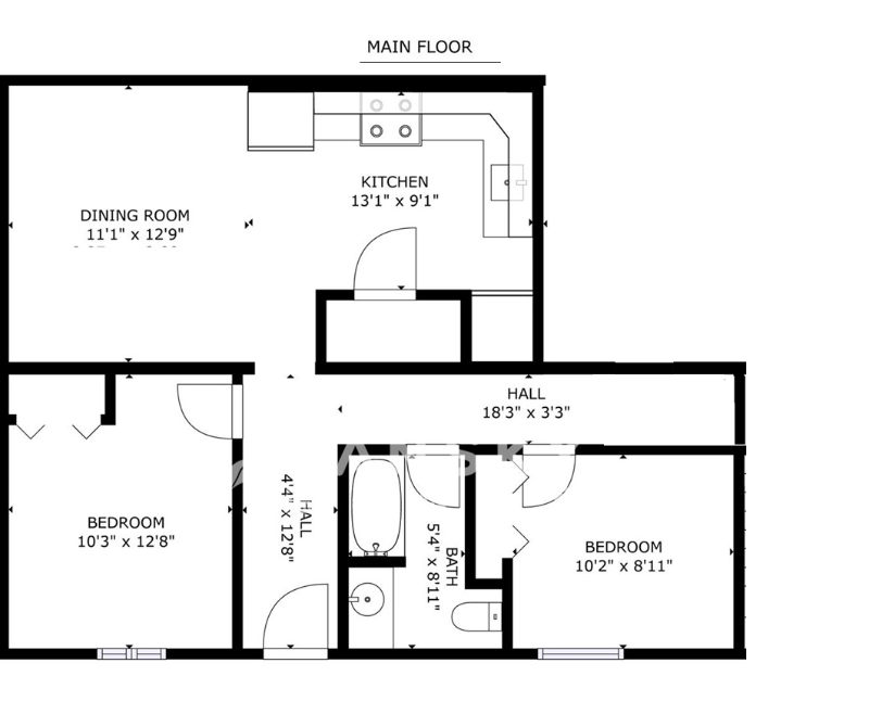 231201204855_10400 Front Floor Plan.png